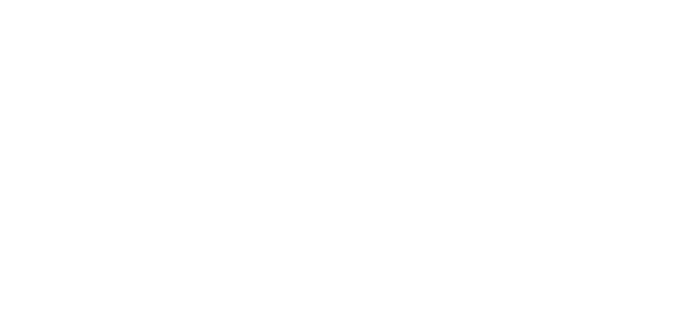 Hadu Projects