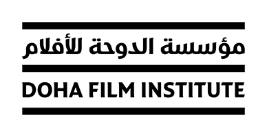 Doha Film Institute