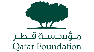 Qatar Foundation
