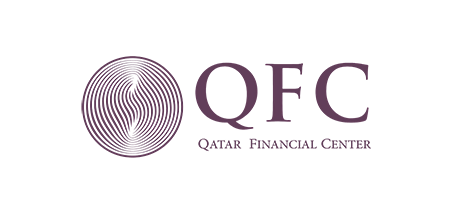 Qatar Financial Centre
