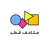 Qatar Museums Authority