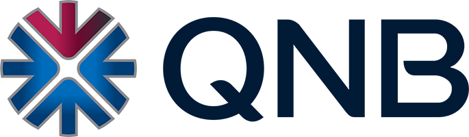 Qatar National Bank