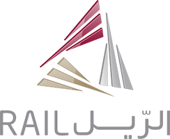 Qatar Rail