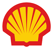 Shell Qatar