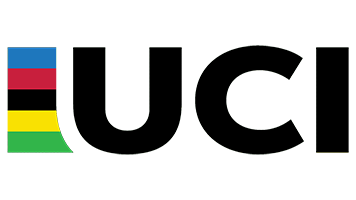 UCI