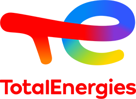 Total Energies